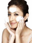 ��ͬ���ͷ������жױ ��ͬ����жױ����