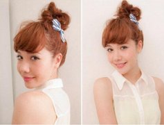 ����ͷ��ô�� ��ʽ����ͷ��������