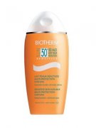 �����ɹ�ĸ����Ӻ� �߱������ɹ˪�Ƽ�