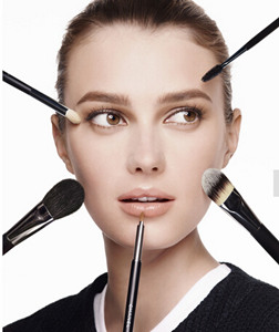 ����ˢ��ô��ϴ ����ˢ�����ϴһ��