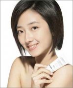 жױ����Ҫ�� ΪʲôҪжױ