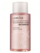 �۴�жױҺ�ĸ��� �۴�жױҺ�Ƽ�