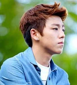 �ɻ�ͷ����ͼƬ �����ɻ�ͷ����ͼƬ