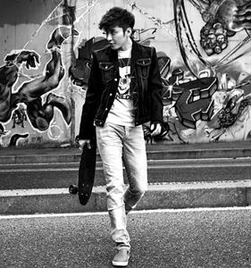 �ɻ�ͷ����ͼƬ �����ɻ�ͷ����ͼƬ