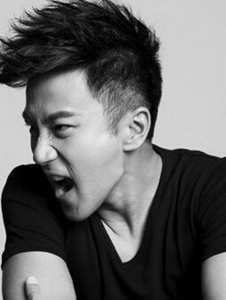 �ɻ�ͷ����ͼƬ �����ɻ�ͷ����ͼƬ