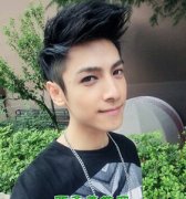 �ɻ�ͷ����ͼƬ �����ɻ�ͷ����ͼƬ