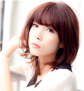 �ƺ�ɫͷ��ͼƬ �ƺ�ɫͷ��ͼƬŮ��