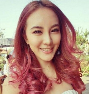 �ƺ�ɫͷ��ͼƬ �ƺ�ɫͷ��ͼƬŮ��