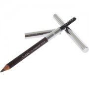 ���߱ʿ��Ե�ü������ ü�����߱ʵ�����