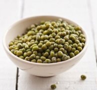 ����ȥ���ʵķ��� ��������ȥ��Ƥ