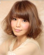 ����Ů���̷����� ����Ů���̷�����ͼƬ