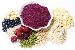 ��ʲô��ͷ���� ͷ����ô���Ŀ�