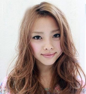 ��ͷ���ʺ�ʲô���� ��ͷ���ʺ�ʲô�����Ƽ�