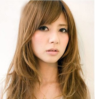 ��ͷ���ʺ�ʲô���� ��ͷ���ʺ�ʲô�����Ƽ�