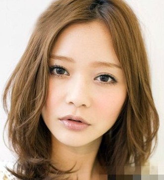 ��ͷ���ʺ�ʲô���� ��ͷ���ʺ�ʲô�����Ƽ�