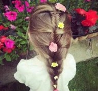 ����ͷ����ô���ÿ� ����ͷ����ô������