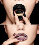 ���ӽ�ָ������ôͿ ���ӽ�ָ������ôͿ�̳�