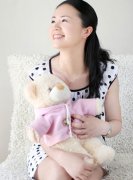 �ļ�Ӧ�����Ԥ��Ƥ���� ����������ֹƤ����