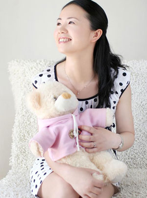 夏天应该怎样防止皮肤病