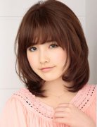 ��Բ��������� Բ���̷��������