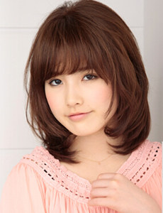 ��Բ��������� Բ���̷��������