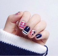 ��ôͿ����ָ���� ����ָ������ôͿ�ÿ�