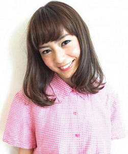 �з��滨ͷ �з��滨ͷ��������