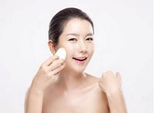 小苏打去黑头有用吗