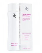 za���������Һ��ô�� za���������Һ