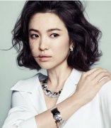 �ж̾�������ͼƬ 2015�ж̾�������ͼƬ