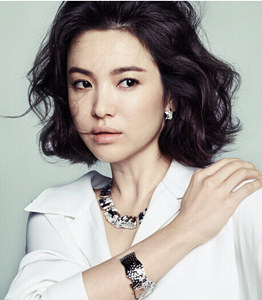 �ж̾�������ͼƬ 2015�ж̾�������ͼƬ