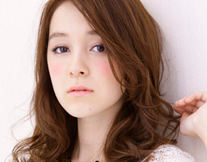 �ж̾�������ͼƬ 2015�ж̾�������ͼƬ