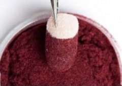 ָ������ôͿ ָ������ôͿС����