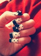 ����ע������ ����Ϳ���ͽ�ע������