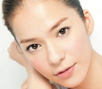 ��Ȼ������Ĥ��ô�� ��Ȼ������Ĥ������