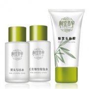 ȥ��ͷ����ë�ײ�Ʒ ����ļ���������