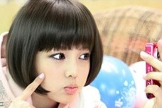 Բ���ʺ�ʲô�̷� Բ���ʺ�ʲô�̷�ͼƬ