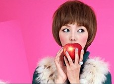 Բ���ʺ�ʲô�̷� Բ���ʺ�ʲô�̷�ͼƬ