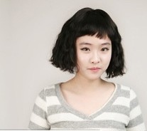 Բ���ʺ�ʲô�̷� Բ���ʺ�ʲô�̷�ͼƬ