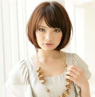 Բ���ʺ�ʲô�̷� Բ���ʺ�ʲô�̷�ͼƬ