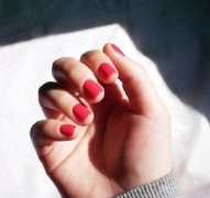 ָ�������а�8ǿ ָ�������а�8ǿ�Ƽ�