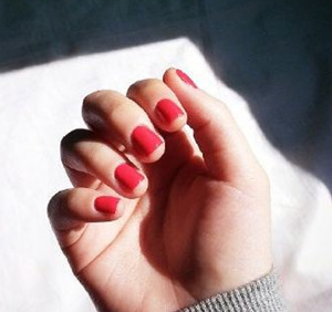 ָ�������а�8ǿ ָ�������а�8ǿ�Ƽ�