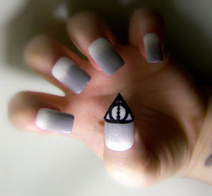 ָ�ײʻ�ͼ�� ��ָ�ײʻ�ͼ��