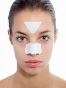 ����Ĥ��������� ���ڷ���Ĥ������