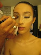 жױ�ķ��� ����жױ����ôжױ