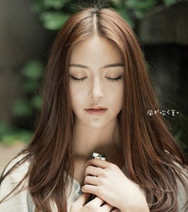 ����������ʲô���� 2015������ʲô����