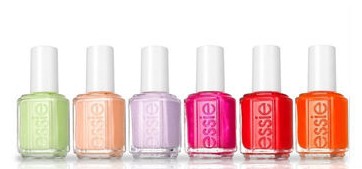 2015����������ɫ 2015��������ͼ��