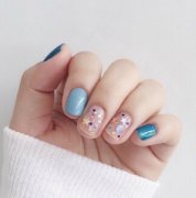 ��Ů�ر����ļ���Ƥ���� ��Ůϵ������ͼ��