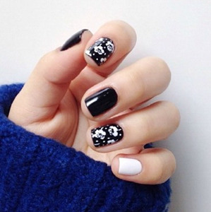 ��Ů�ر����ļ���Ƥ���� ��Ůϵ������ͼ��