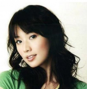 ������ô���� ������ô�����ÿ�